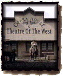 Opera House