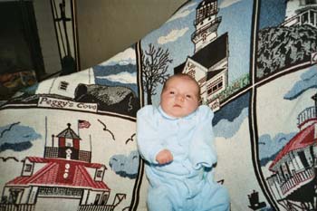 Vera-1Month0001