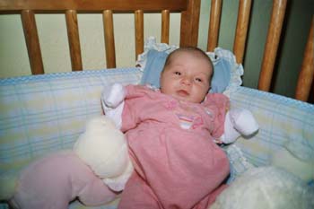 Vera-1Month0008