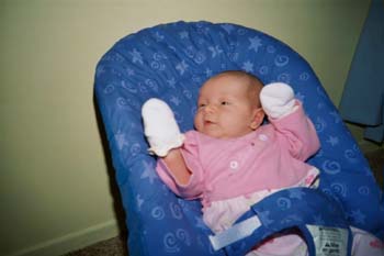 Vera-1Month0011