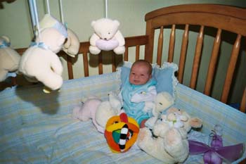 Vera-1Month0014