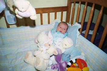Vera-1Month0016