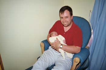 Vera-1Month0019