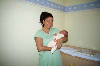 Vera-1Month0022
