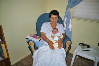 Vera-1Month0023
