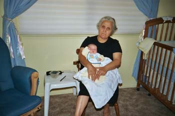 Vera-1Month0025