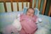 Vera_at_1_Month