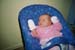 Vera-1Month0011