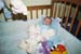 Vera-1Month0016