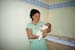 Vera-1Month0022