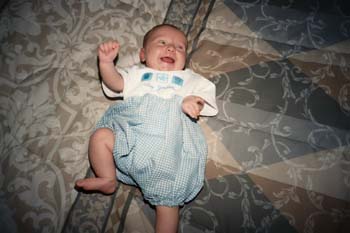 Bita_2Months0005