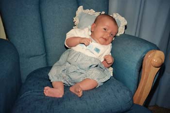 Bita_2Months0007