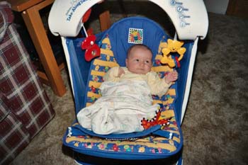 Bita_2Months0008