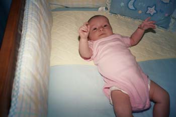 Bita_2Months0014