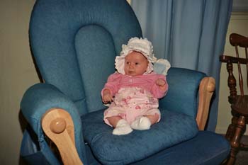 Bita_2Months0016