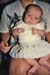 Bita_2Months0003