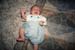 Bita_2Months0005