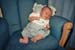 Bita_2Months0007