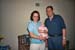 Bita_2Months0009