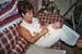 Bita_2Months0012