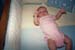 Bita_2Months0014