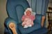 Vera_at_2_Months