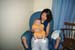 Joana0003
