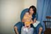 Joana0006