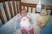 Vera_at_3_Months
