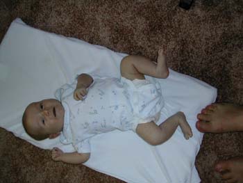 DSCN0338