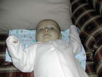 DSCN0360