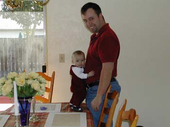 DSCN0373