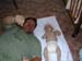 DSCN0330