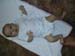 DSCN0337