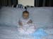 DSCN0339