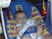 DSCN0344