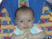 DSCN0345