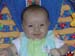 Vera_at_3-4_months