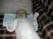 DSCN0359