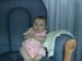 DSCN0362