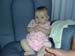 DSCN0364
