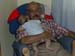 DSCN0369