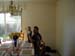 DSCN0370