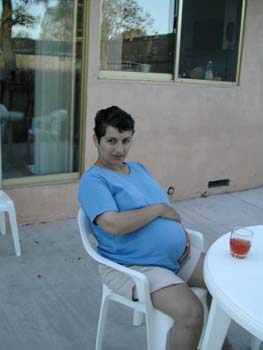 A4_Bad_Preg3