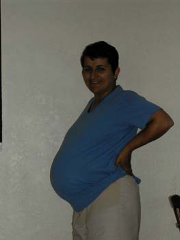 A5_Bad_Preg4