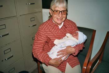 E7_mom&Vera2