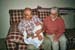 The_Family_Tree