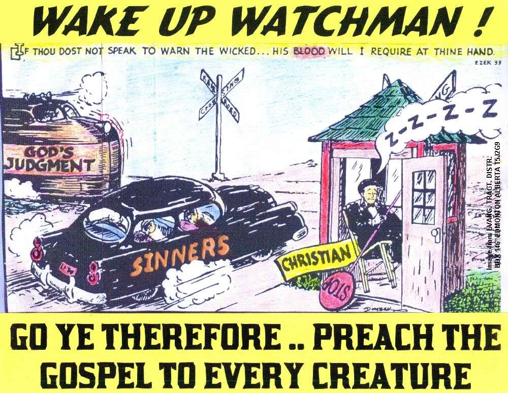 http://peacebyjesus.witnesstoday.org/WMAN.GOYE.jpg