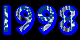 1998