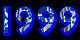 1999